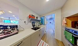 Stratford Court (D16), Condominium #507984021